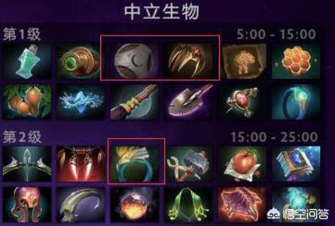 dota2更新_dota2更新不了怎么办
