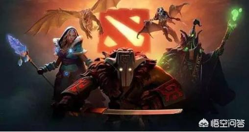 dota2更新_dota2更新不了怎么办