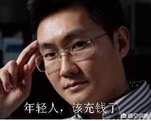 怪物猎人ol官网_怪物猎人ol官网入口免费漫画