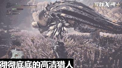 怪物猎人ol官网_怪物猎人ol官网入口免费漫画