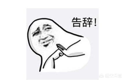 怪物猎人ol官网_怪物猎人ol官网入口免费漫画