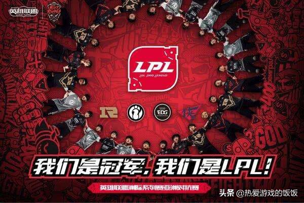 微博年度报告_微博年度报告怎么看