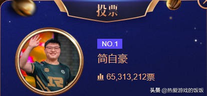 微博年度报告_微博年度报告怎么看