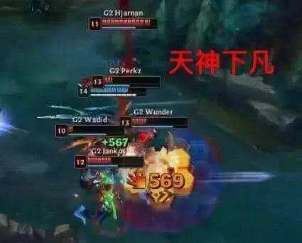 微博年度报告_微博年度报告怎么看