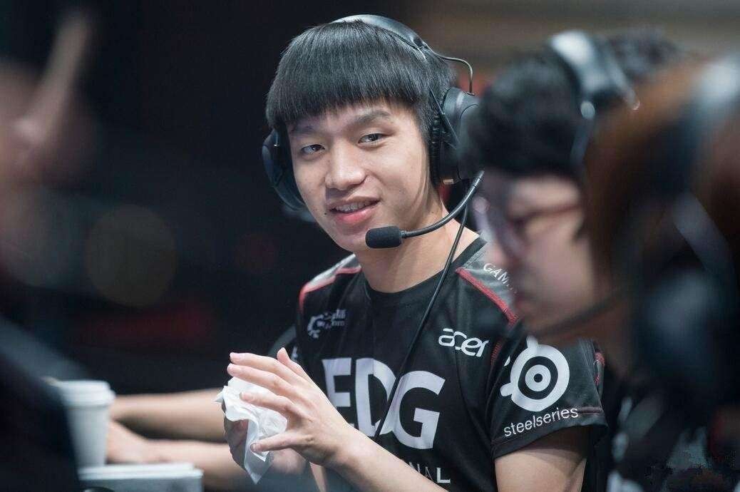 微博年度报告_微博年度报告怎么看