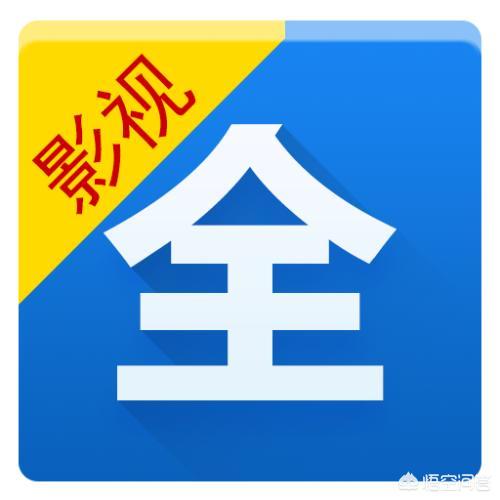 免费可以看亏亏的软件APP_免费可以看亏亏的软件ap