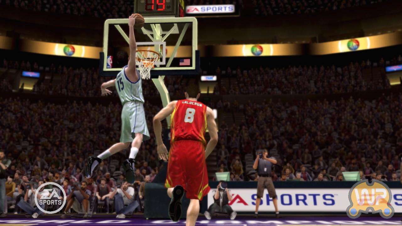 nbalive08补丁_nbalive08球员补丁