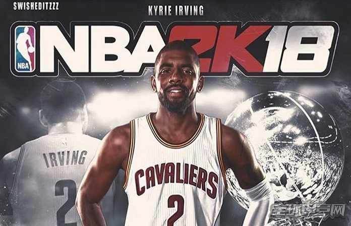 nbalive08补丁_nbalive08球员补丁