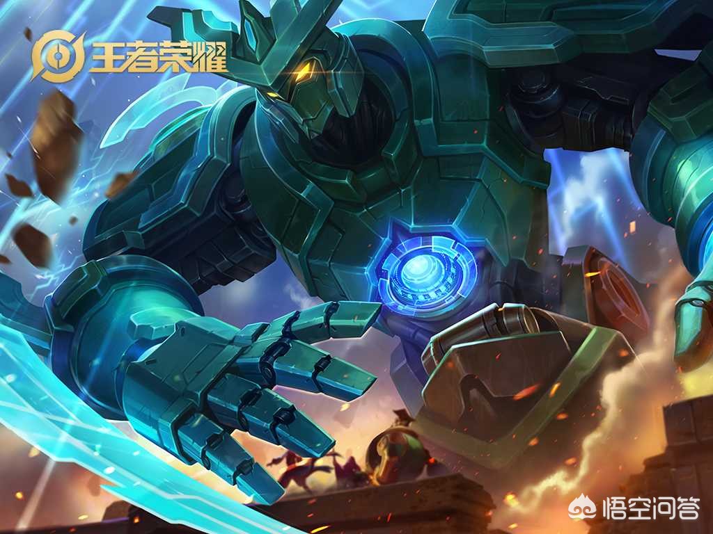 星际争霸2ai_星际争霸2埃蒙