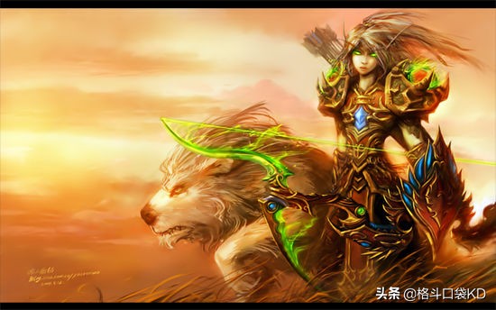 金猎_金猎行动电视剧
