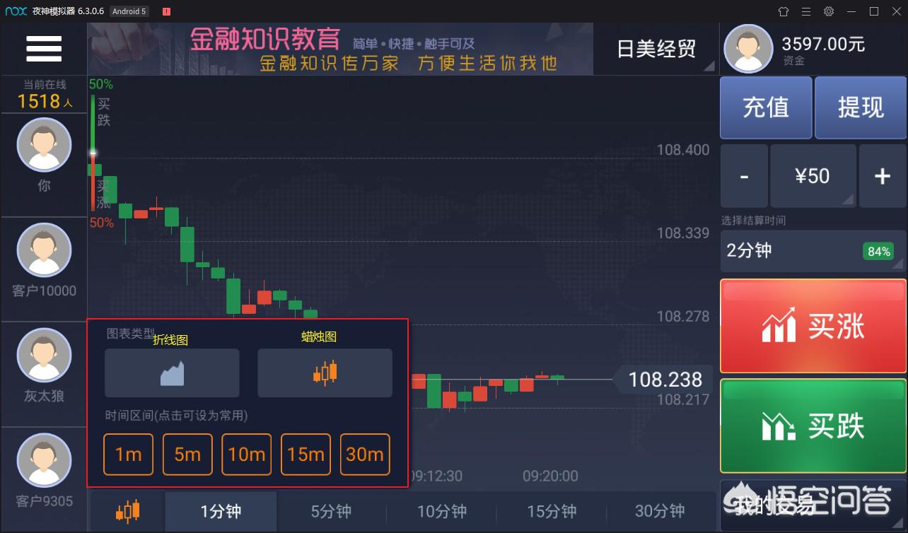 金猎_金猎行动电视剧