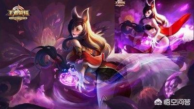 王者荣耀马超_王者荣耀马超教学视频