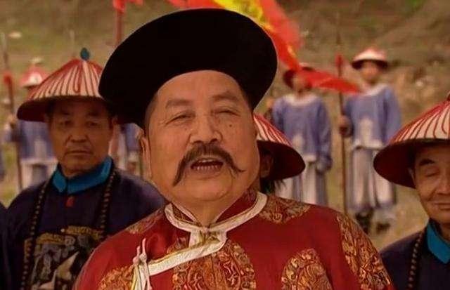 抖音王大炮怎么了_快手王大炮