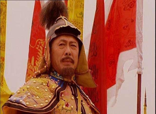 抖音王大炮怎么了_快手王大炮