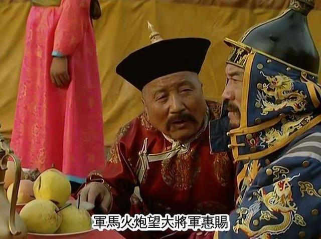 抖音王大炮怎么了_快手王大炮
