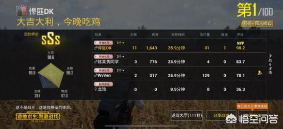 绝地求生手游模拟器_绝地求生手游模拟器能玩吗