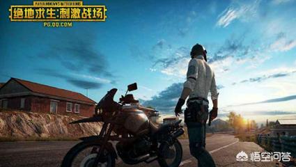 绝地求生手游模拟器_绝地求生手游模拟器能玩吗