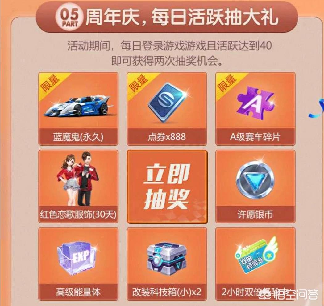 qq飞车刷级软件_qq飞车刷级软件哪个好