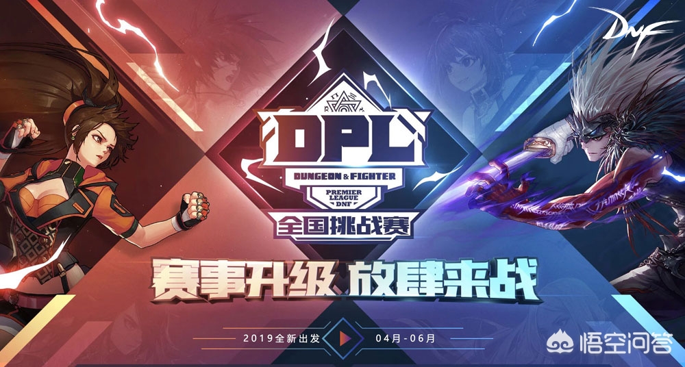 dnf转区报名_dnf转区报名在哪
