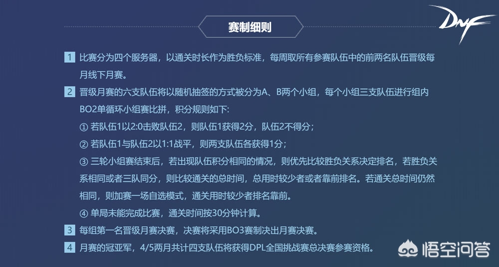 dnf转区报名_dnf转区报名在哪