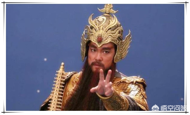 真三国无双6将军位_真三国无双6将军位详细讲解