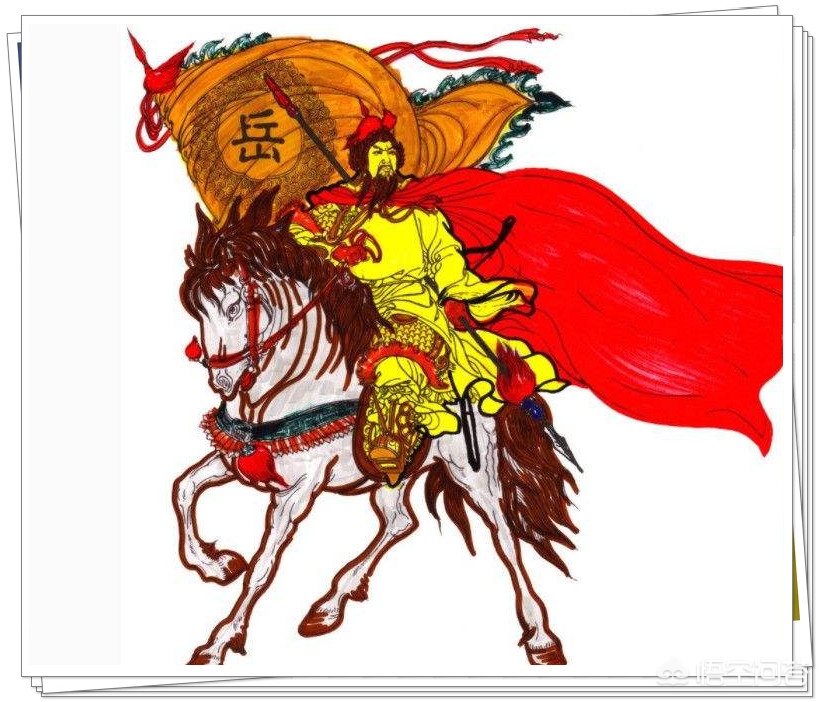 真三国无双6将军位_真三国无双6将军位详细讲解
