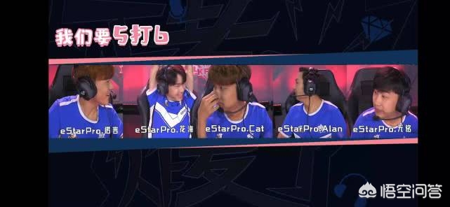 真三国无双6将军位_真三国无双6将军位详细讲解