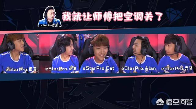 真三国无双6将军位_真三国无双6将军位详细讲解