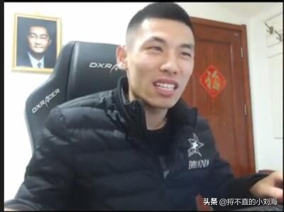 dnf英雄的宿命_dnf英雄的宿命怎么获得