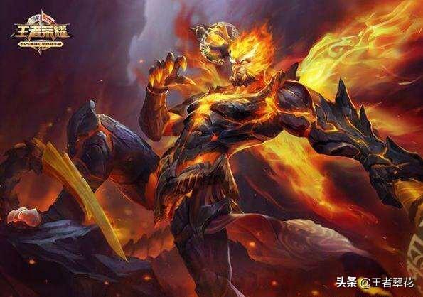 斗战神拳猴技能加点_斗战神拳猴技能加点图