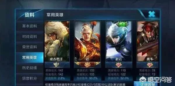 王者荣耀凯_王者荣耀凯一刀秒人出装