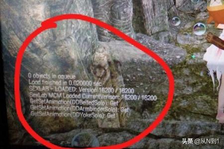 真三国无双5修改器怎么使用_真三国无双5修改器怎么使用教程