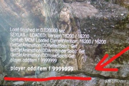 真三国无双5修改器怎么使用_真三国无双5修改器怎么使用教程