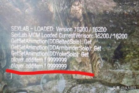 真三国无双5修改器怎么使用_真三国无双5修改器怎么使用教程