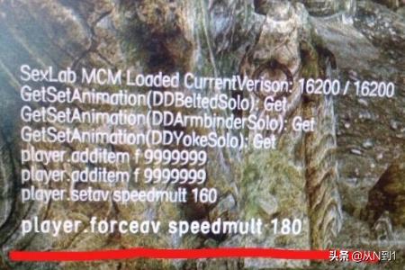 真三国无双5修改器怎么使用_真三国无双5修改器怎么使用教程