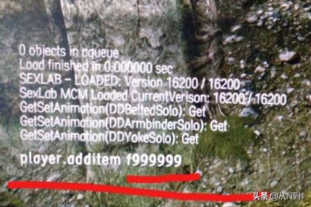 真三国无双5修改器怎么使用_真三国无双5修改器怎么使用教程