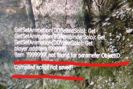 真三国无双5修改器怎么使用_真三国无双5修改器怎么使用教程