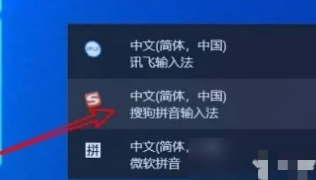 穿越火线空白名字_穿越火线空白名字代码复制