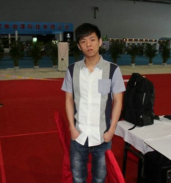 dota情书_dota情书为什么坐牢