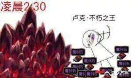 dnf多开_dnf多开用什么软件