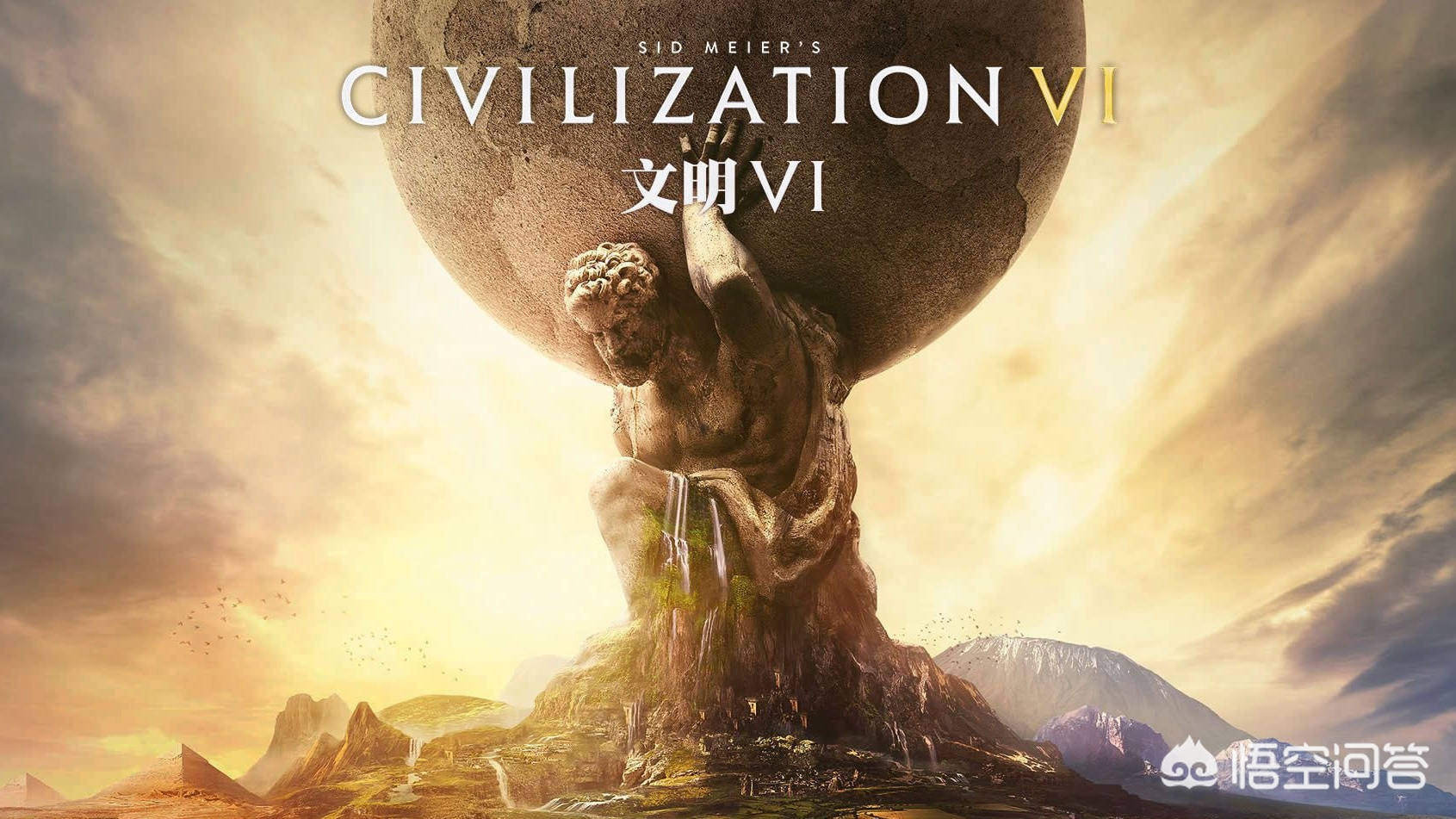 百战天虫4中文版_百战天虫4中文版安卓破解版