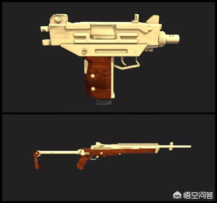 绝地求生皮肤_绝地求生皮肤交易网站