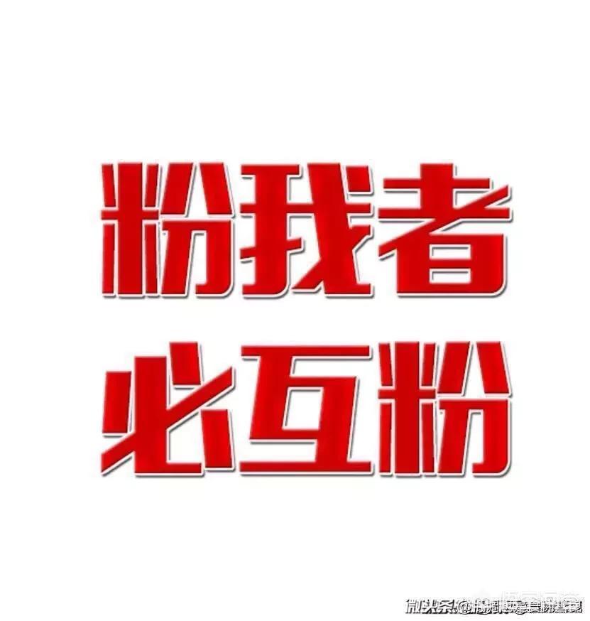 绝地求生皮肤_绝地求生皮肤交易网站