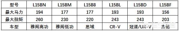 我的世界1.1.5.1_我的世界1.1.5.1版本下载
