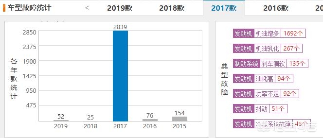 我的世界1.1.5.1_我的世界1.1.5.1版本下载