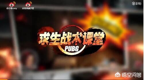 lol小苍_lol小苍怎么消失了
