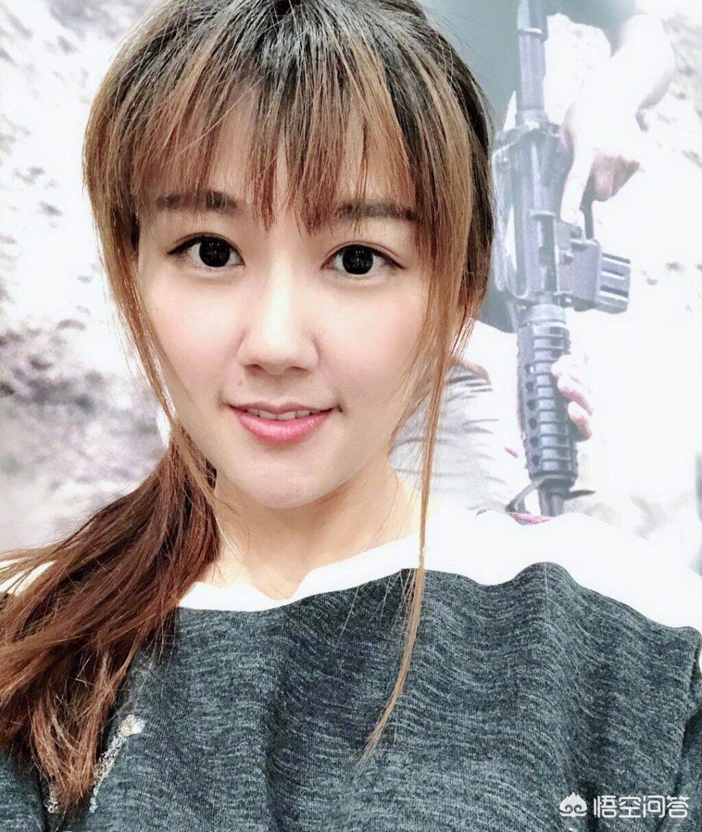 lol小苍_lol小苍怎么消失了