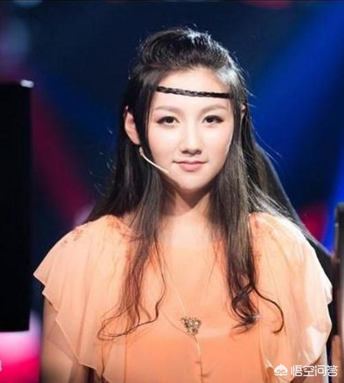 lol小苍_lol小苍怎么消失了