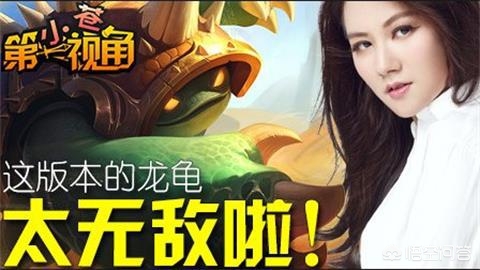 lol小苍_lol小苍怎么消失了