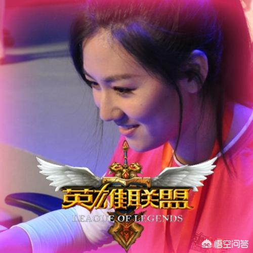 lol小苍_lol小苍怎么消失了